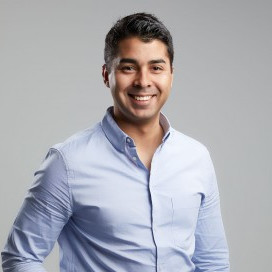 Armando Lyyva
